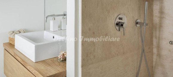 3 غرف نوم فيلا في Palau, Italy رقم 232514 25