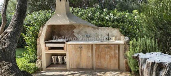 3 غرف نوم فيلا في Palau, Italy رقم 232514 39