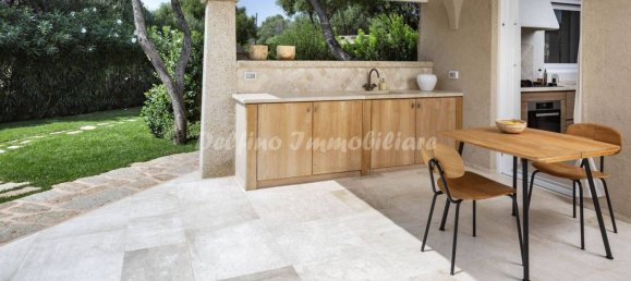 3 غرف نوم فيلا في Palau, Italy رقم 232514 8