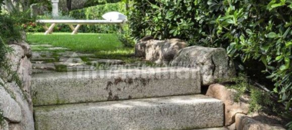 3 غرف نوم فيلا في Palau, Italy رقم 232514 29