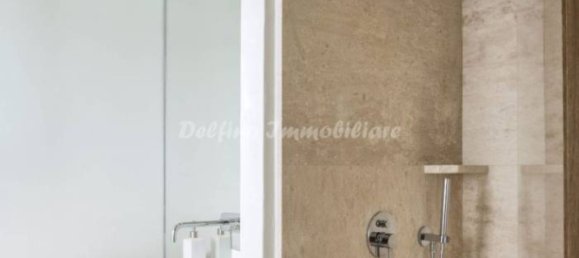 3 غرف نوم فيلا في Palau, Italy رقم 232514 26