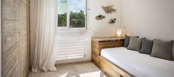 3 غرف نوم فيلا في Palau, Italy رقم 232514 21