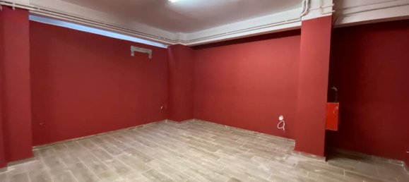 Propriedade comercial em Kallithea, Greece 223 m² N.º 93237 6