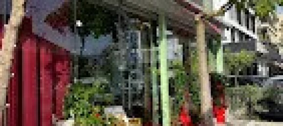 Propriedade comercial em Kallithea, Greece 223 m² N.º 93237 3