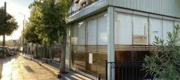 Propriedade comercial em Kallithea, Greece 223 m² N.º 93237 4