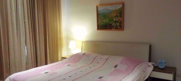 1 bedroom Condo in Sathon, Thailand No. 10465 4