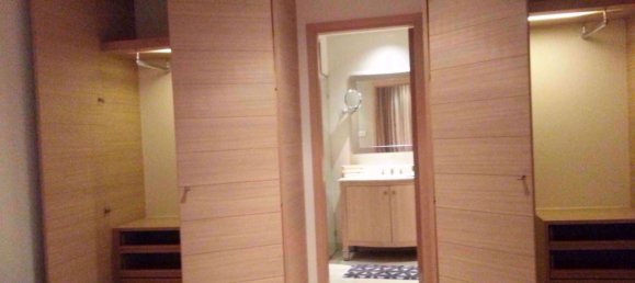 1 bedroom Condo in Sathon, Thailand No. 10465 5