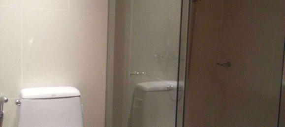 1 bedroom Condo in Sathon, Thailand No. 10465 6