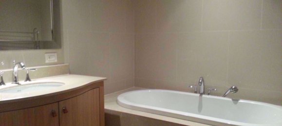 1 bedroom Condo in Sathon, Thailand No. 10465 7