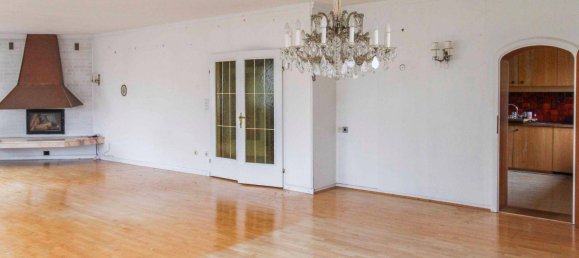 4 Schlafzimmer Haus in Wienerwald, Austria, Nr. 170286 4