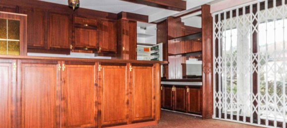 4 Schlafzimmer Haus in Wienerwald, Austria, Nr. 170286 7