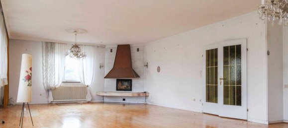 4 Schlafzimmer Haus in Wienerwald, Austria, Nr. 170286 2