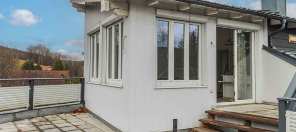 4 Schlafzimmer Haus in Wienerwald, Austria, Nr. 170286 8