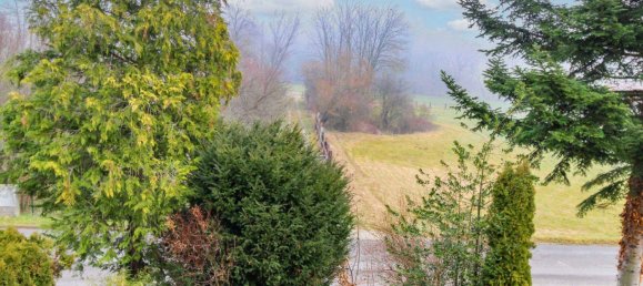 4 Schlafzimmer Haus in Wienerwald, Austria, Nr. 170286 10