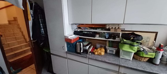 3 chambres Maison de ville à Harburg, Germany No. 319950 20