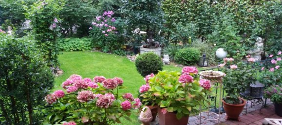 3 chambres Maison de ville à Harburg, Germany No. 319950 5