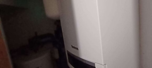 3 chambres Maison de ville à Harburg, Germany No. 319950 17