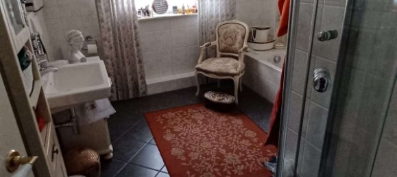 3 chambres Maison de ville à Harburg, Germany No. 319950 15