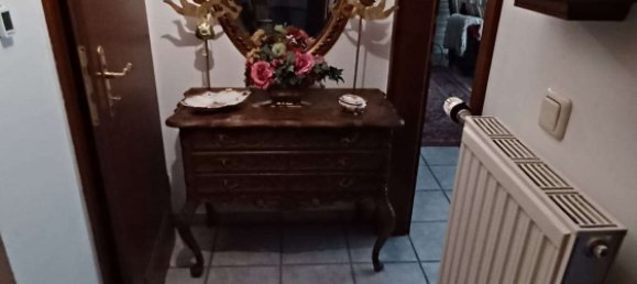 3 chambres Maison de ville à Harburg, Germany No. 319950 16