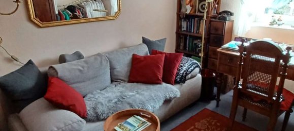 3 chambres Maison de ville à Harburg, Germany No. 319950 13