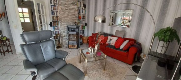 3 chambres Maison de ville à Harburg, Germany No. 319950 11