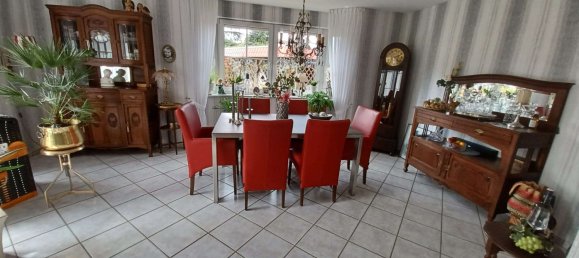 3 chambres Maison de ville à Harburg, Germany No. 319950 12