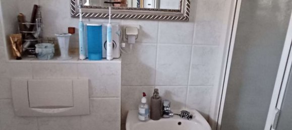 3 chambres Maison de ville à Harburg, Germany No. 319950 9