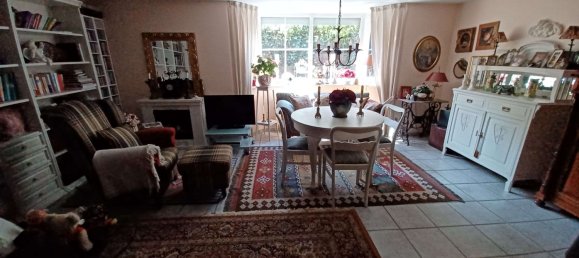 3 chambres Maison de ville à Harburg, Germany No. 319950 19