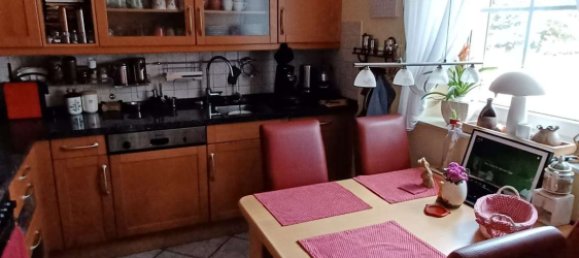 3 chambres Maison de ville à Harburg, Germany No. 319950 10