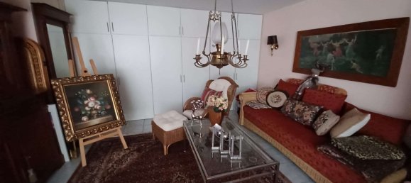 3 chambres Maison de ville à Harburg, Germany No. 319950 18