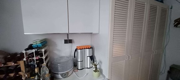 3 chambres Maison de ville à Harburg, Germany No. 319950 21