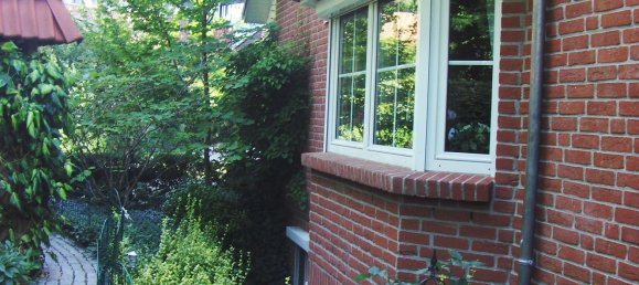 3 chambres Maison de ville à Harburg, Germany No. 319950 7