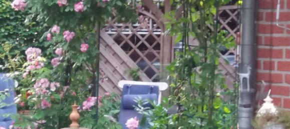 3 chambres Maison de ville à Harburg, Germany No. 319950 4