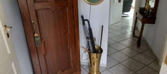 3 chambres Maison de ville à Harburg, Germany No. 319950 8