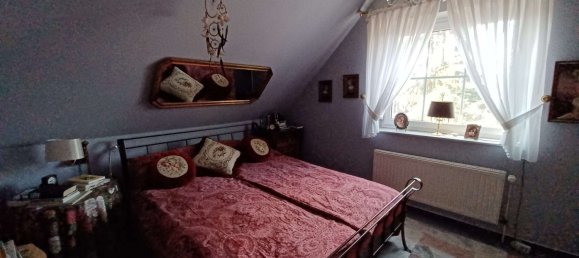 3 chambres Maison de ville à Harburg, Germany No. 319950 14