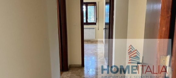 Вилла с 6 спальнями в Санта Флавия, Италия № 156657 40