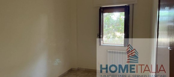 Вилла с 6 спальнями в Санта Флавия, Италия № 156657 32