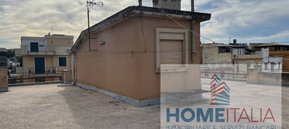 Вилла с 6 спальнями в Санта Флавия, Италия № 156657 9