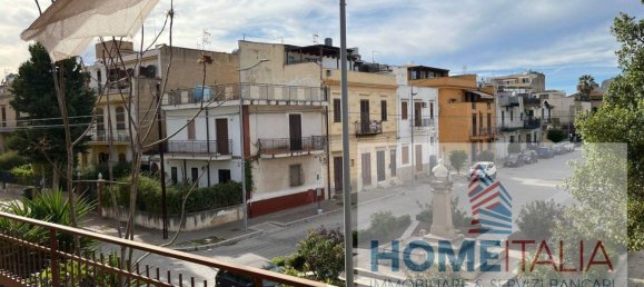 Вилла с 6 спальнями в Санта Флавия, Италия № 156657 25