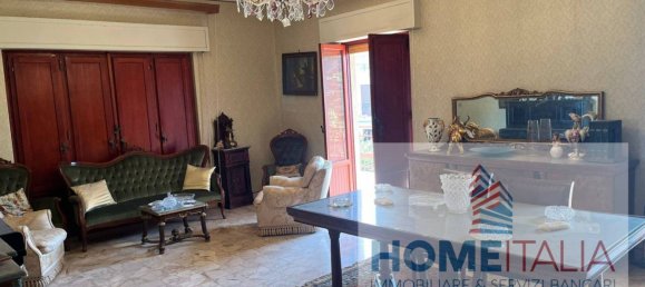 Вилла с 6 спальнями в Санта Флавия, Италия № 156657 27