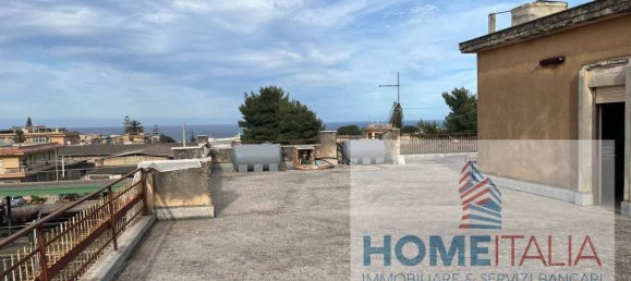 Вилла с 6 спальнями в Санта Флавия, Италия № 156657 15