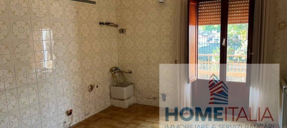 Вилла с 6 спальнями в Санта Флавия, Италия № 156657 39