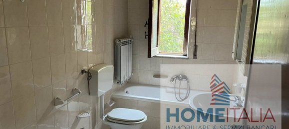 Вилла с 6 спальнями в Санта Флавия, Италия № 156657 34