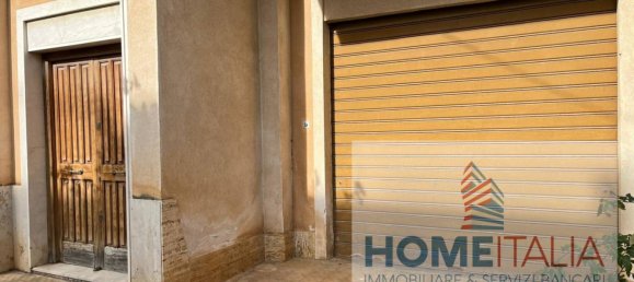 Вилла с 6 спальнями в Санта Флавия, Италия № 156657 31