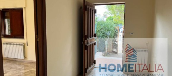 Вилла с 6 спальнями в Санта Флавия, Италия № 156657 41