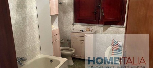 Вилла с 6 спальнями в Санта Флавия, Италия № 156657 45