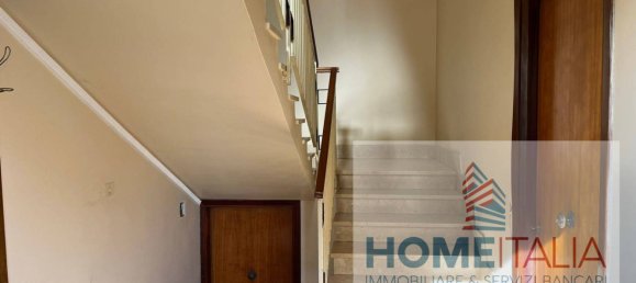 Вилла с 6 спальнями в Санта Флавия, Италия № 156657 28