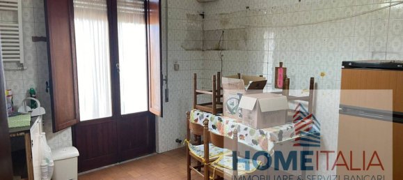 Вилла с 6 спальнями в Санта Флавия, Италия № 156657 21