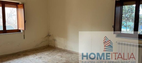 Вилла с 6 спальнями в Санта Флавия, Италия № 156657 36