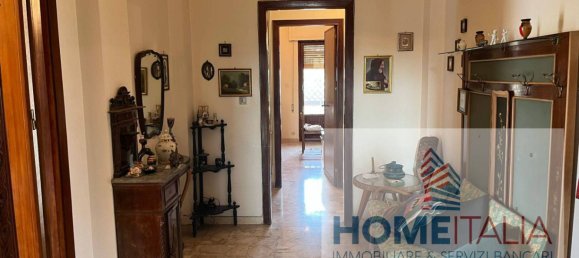 Вилла с 6 спальнями в Санта Флавия, Италия № 156657 29